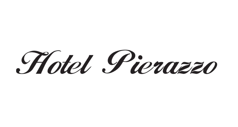 hotel_3x