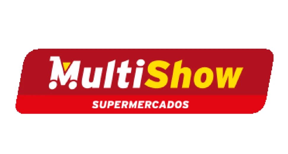 multishow_3x