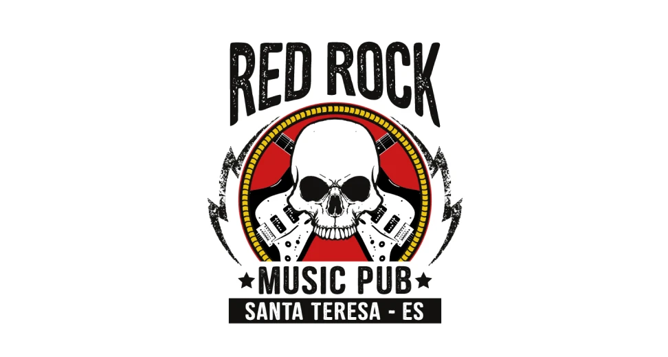 red_rock_3x
