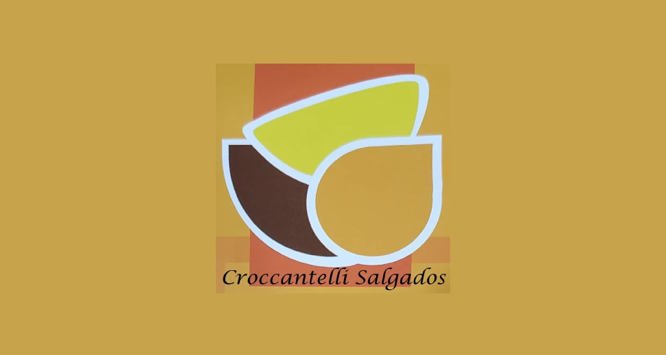 salgados_3x