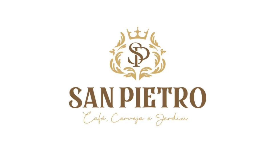 san_pietra_3x