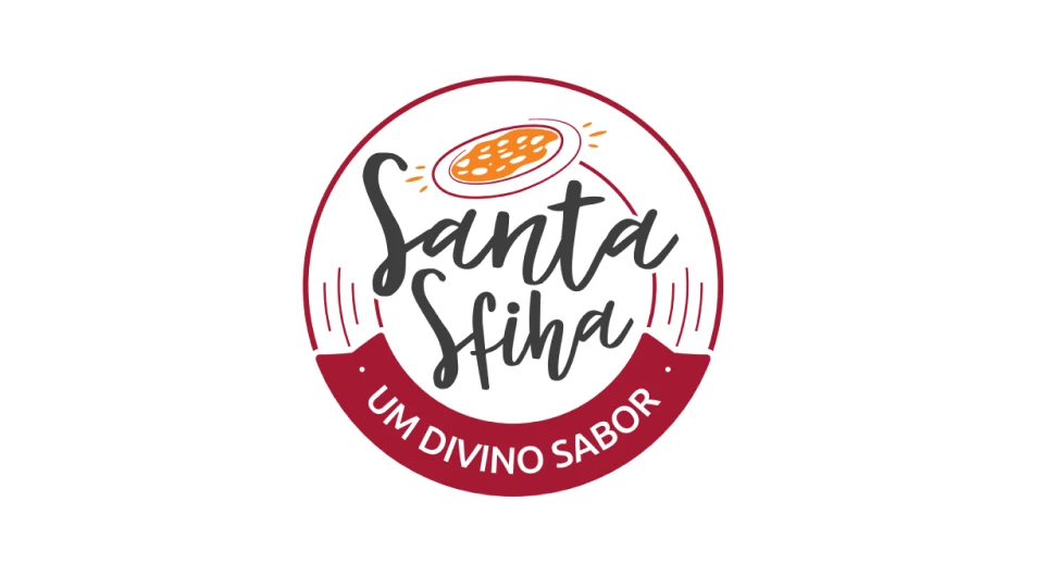 san_sfira_3x