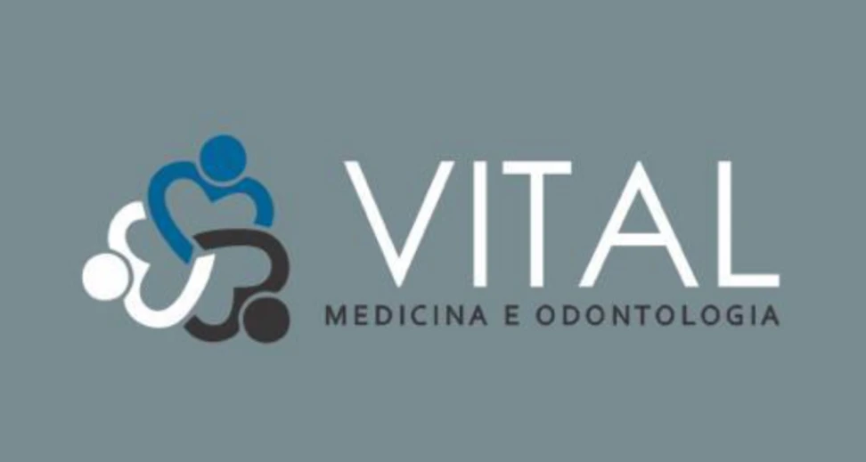 vital_3x